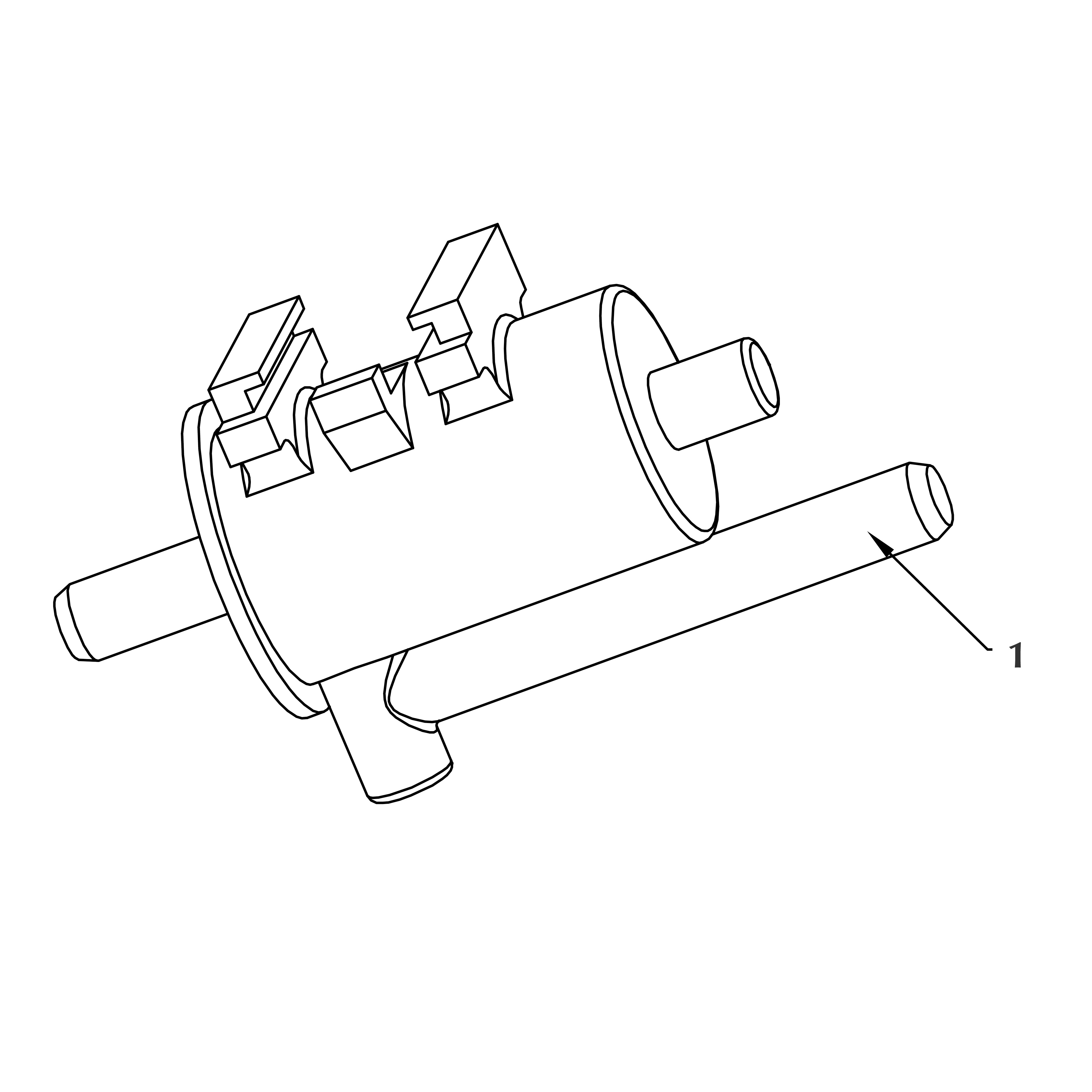 史上最も激安 Voger Parts カードファイト!! ヴァンガード